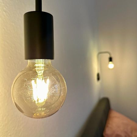Apartment Altstadtliebe Bautzen Kültér fotó