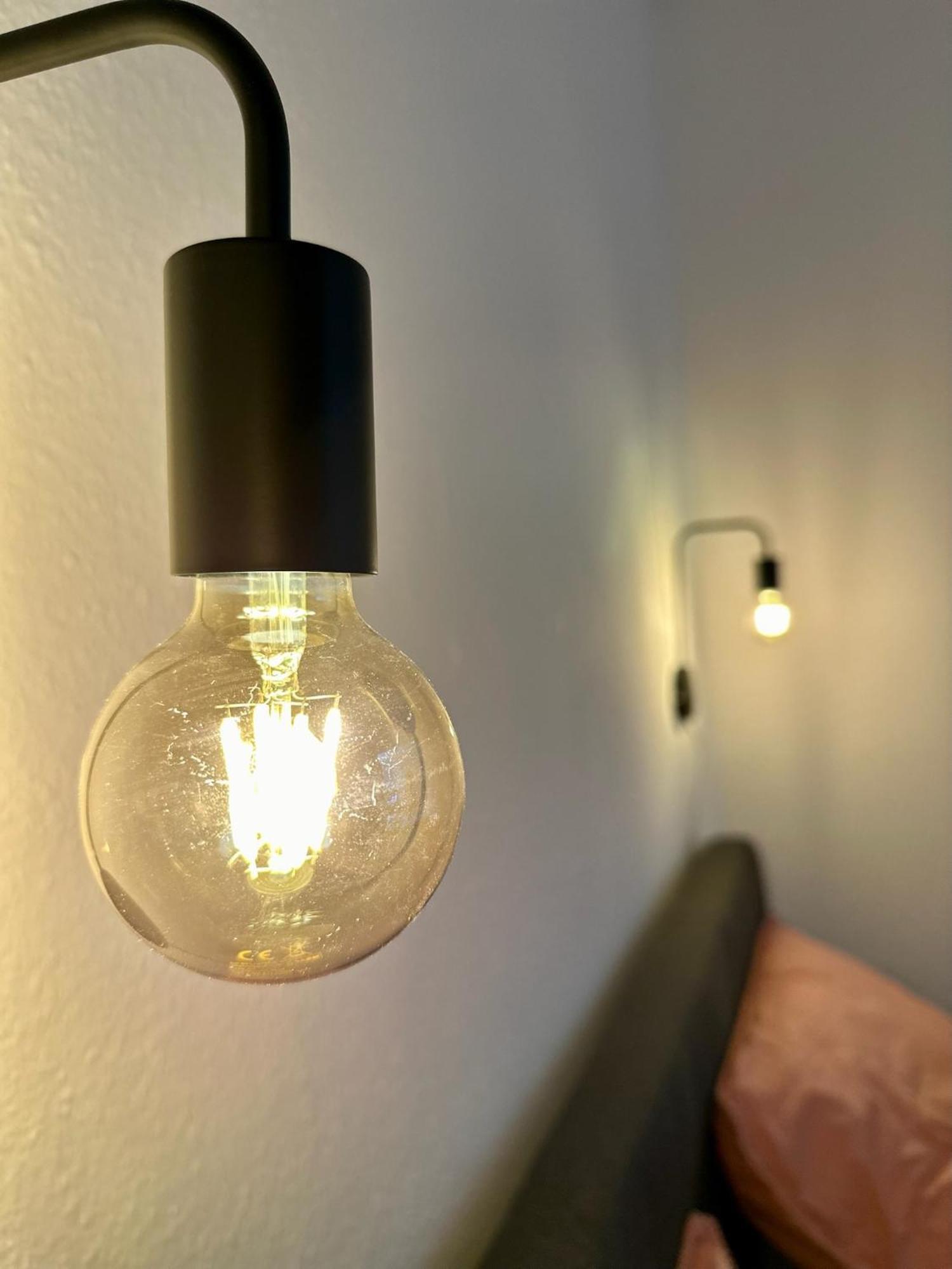 Apartment Altstadtliebe Bautzen Kültér fotó