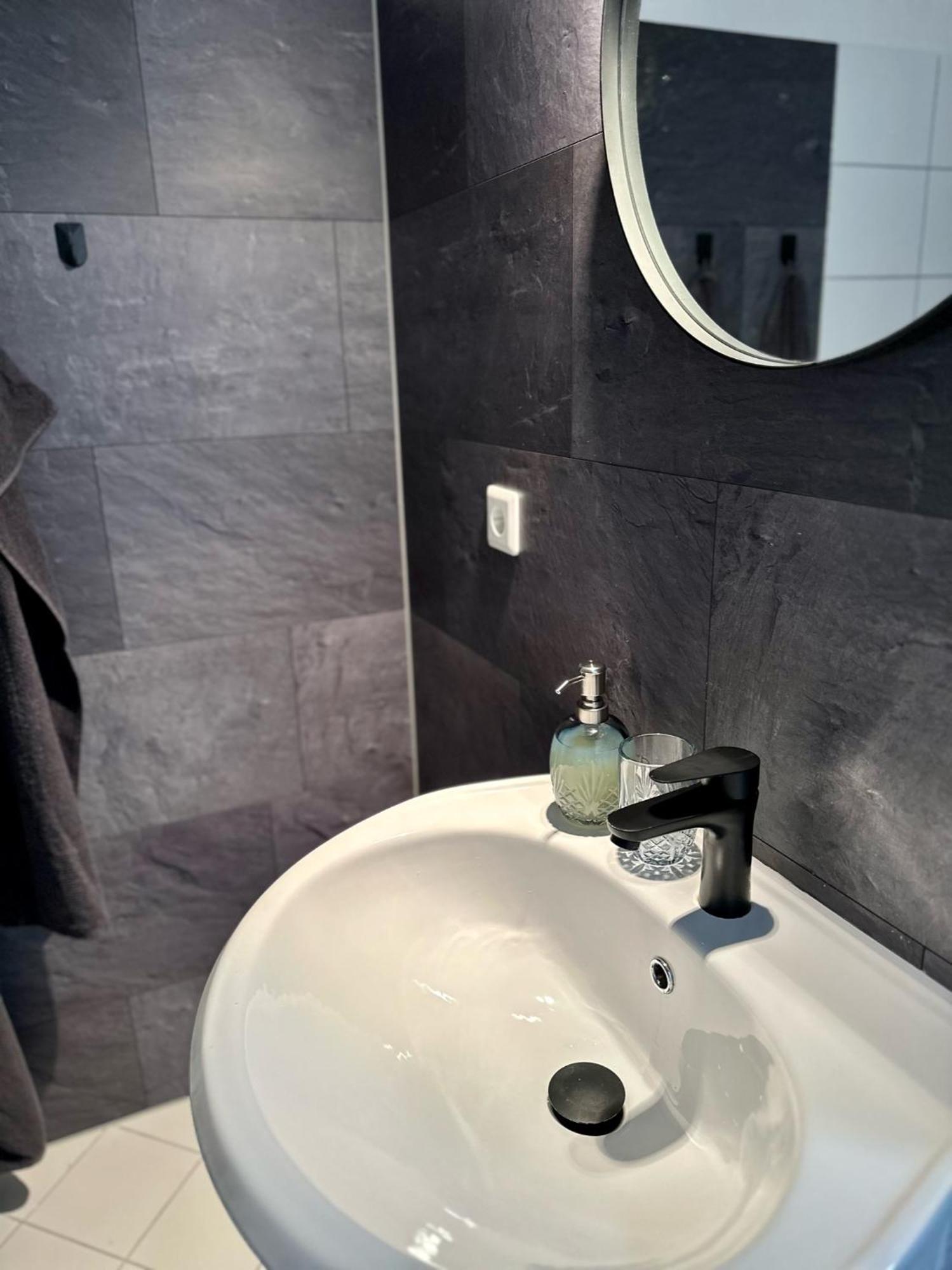 Apartment Altstadtliebe Bautzen Kültér fotó